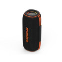 Kaasaskantavad Bluetooth Kõlarid Tracer XtremeBeat Pro Must 40 W