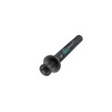 Termopasta DEEPCOOL R-DM9-GY040C-G 16 g
