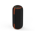Kaasaskantavad Bluetooth Kõlarid Tracer XtremeBeat Ultra Must 25 W