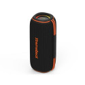Kaasaskantavad Bluetooth Kõlarid Tracer XtremeBeat Ultra Must 25 W