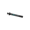 Termopasta DEEPCOOL R-DM9-GY015C-G