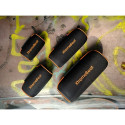 Kaasaskantavad Bluetooth Kõlarid Tracer XtremeBeat Pro Must 40 W