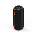 Kaasaskantavad Bluetooth Kõlarid Tracer XtremeBeat Pro Must 40 W