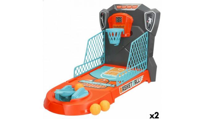 Board game CB Games 2 Units