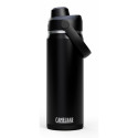 Termos Camelbak C2932/001060/UNI 590 ml