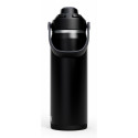 Termos Camelbak C2932/001060/UNI 590 ml