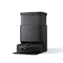 Robot Tolmuimeja ECOVACS Deebot N30 Pro Omni 5200 mAh