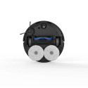 Robot Tolmuimeja ECOVACS Deebot N30 Pro Omni 5200 mAh