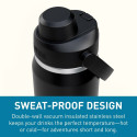 Thermos Camelbak C2931/001075/UNI 740 ml