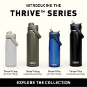 Termos Camelbak C2929/001012/UNI 1,2 L
