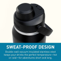 Termos Camelbak C2930/001001/UNI 950 ml