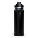 Termos Camelbak C2929/001012/UNI 1,2 L