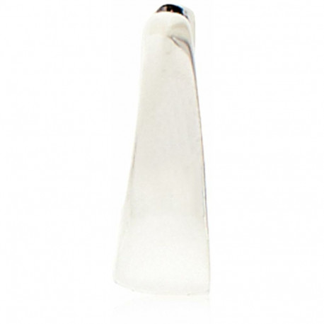 Ladies' Watch Majorica 16695.01.1.917.010.1