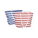 Beach Bag 59 x 19 x 40 cm Beach Bag 59 x 19 x 40 cm