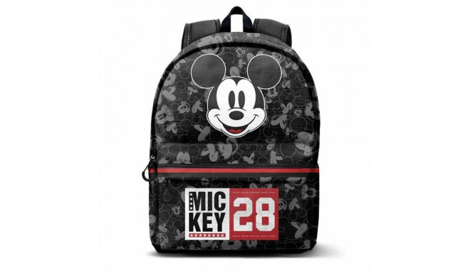 Child bag Mickey Mouse