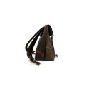 Pet Backpack Gloria ULLASSA Brown