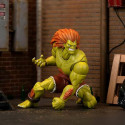Action Figure Smoby 15 cm