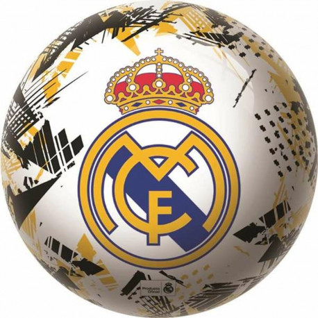 Pall Unice Toys Real Madrid