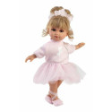 Beebinukk Llorens 35 cm