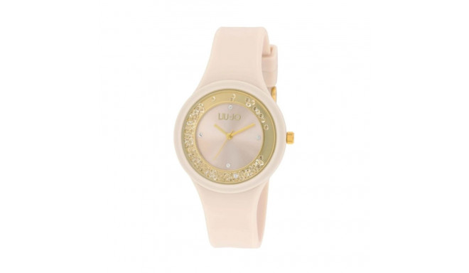 Naiste Kell LIU JO TLJ2527