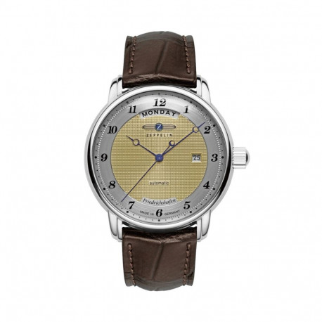 Men's Watch Zeppelin 8562-5