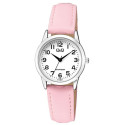 Ladies' Watch Q&Q LADY ONLY TIME (Ø 30 mm)