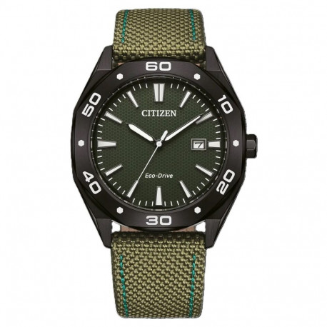 Men's Watch Citizen METROPOLITAN SPORT