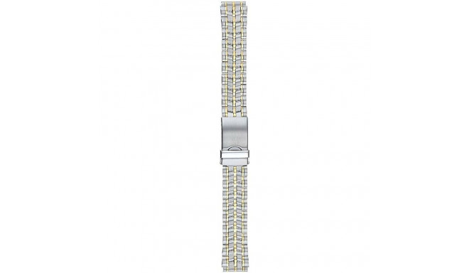 Kellarihm Morellato A02U02340840180099