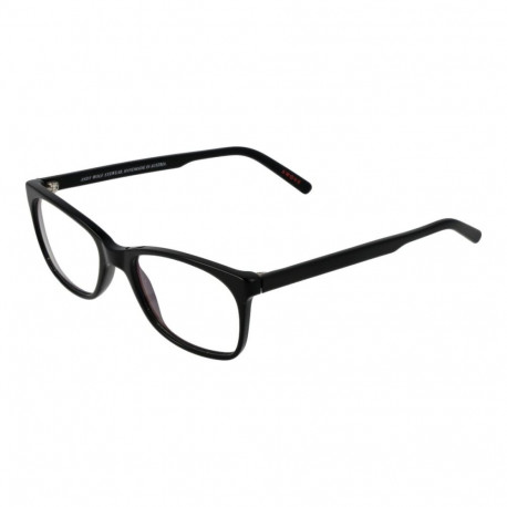 Unisex' Spectacle frame Andy Wolf 4494 51A