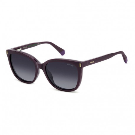Ladies' Sunglasses Polaroid PLD 6229_CS