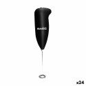Drinks Shaker Basic Home (24 Units)