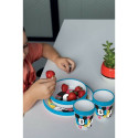 Plate Mickey Mouse CZ11295