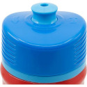 Veepudel Spider-Man CZ11324 390 ml Sinine Punane
