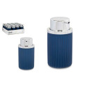 Seebi dosaator Berilo 3236-5 Sinine Plastmass 420 ml 7 x 14,5 x 8,5 cm (16 Ühikut)