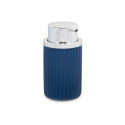 Seebi dosaator Berilo 3236-5 Sinine Plastmass 420 ml 7 x 14,5 x 8,5 cm (16 Ühikut)