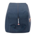 Travel Slipper Holder El Ganso Eclipse Navy Blue 34 x 15 x 18 cm