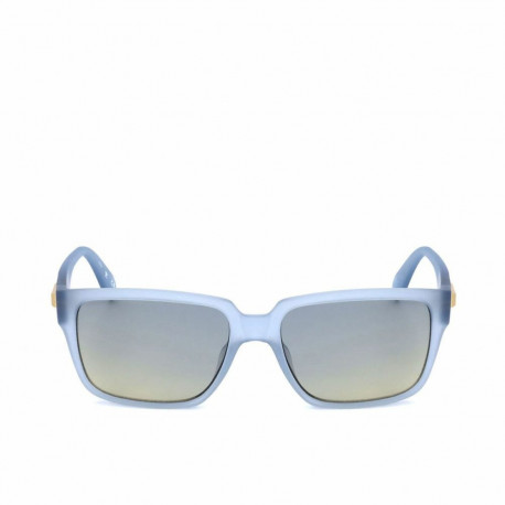 Men's Sunglasses Marcolin OR0013
