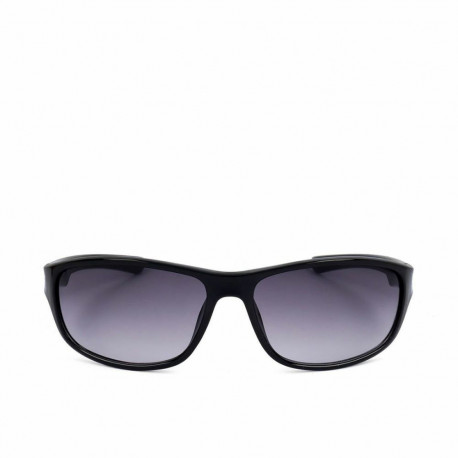 Men's Sunglasses Guess GUESS GF0210
