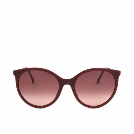 Unisex Sunglasses Carolina Herrera CH 0069/S