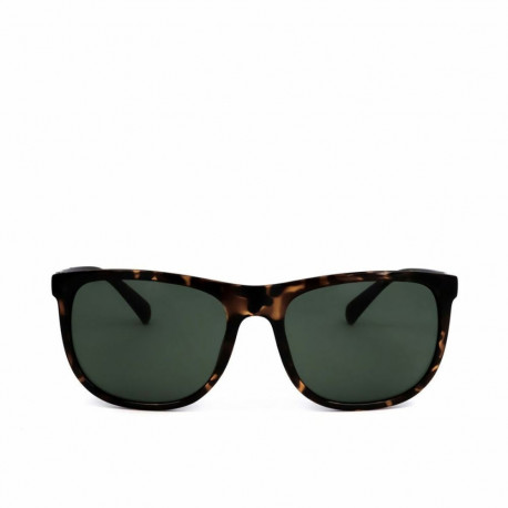 Unisex Päikeseprillid Calvin Klein CK22557S