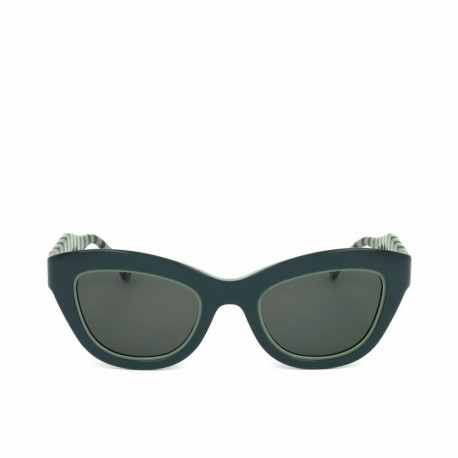 Unisex Päikeseprillid Carolina Herrera HER 0086/S
