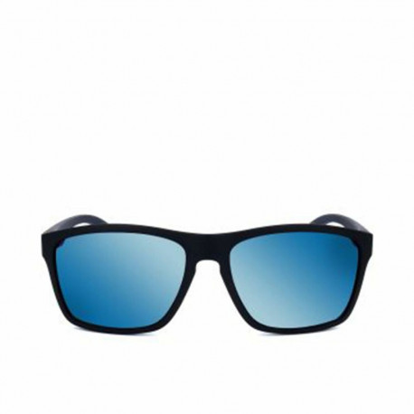 Unisex Päikeseprillid Lotto LS1009 Must ø 60 mm