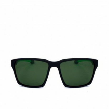 Unisex Päikeseprillid Lotto LS1008 Must