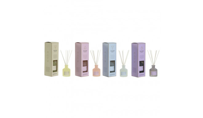 Air Freshener Home ESPRIT Urban 100 ml (4 Units)