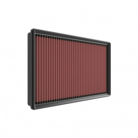 Air filter K&N KN33-3173