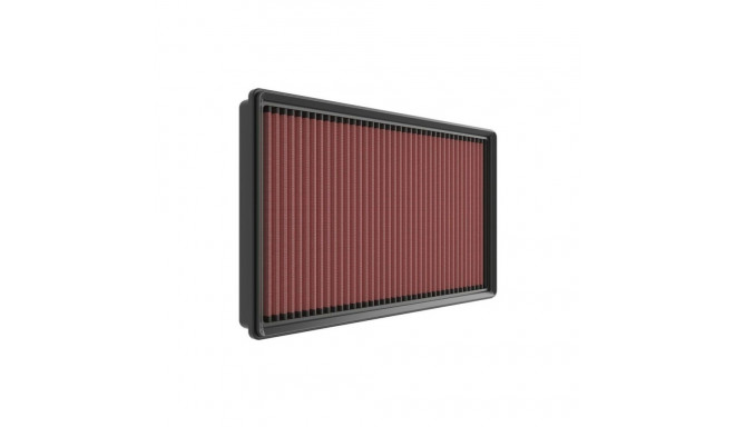 Õhufilter K&N KN33-3173