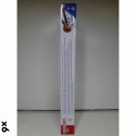 Baby Guitar Bontempi 17 x 51 x 5 cm (6 Units)