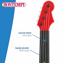 Baby Guitar Bontempi 17 x 51 x 5 cm (6 Units)