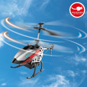 Radio control Helicopter Colorbaby (2 Units)