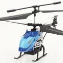 Radio control Helicopter Colorbaby (2 Units)